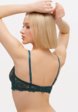 Бюстгальтер Nectar Lingerie3  - превью