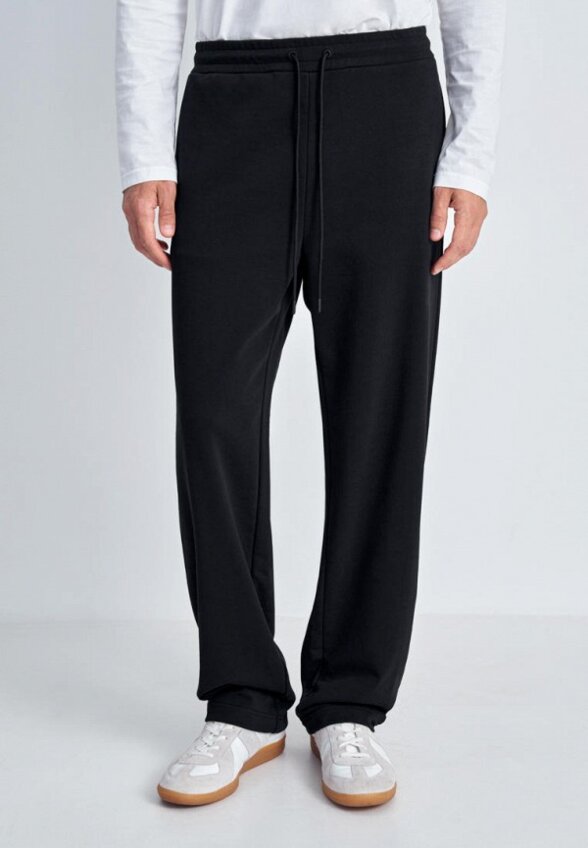 Брюки спортивные Finn Flare