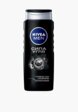 Гель для душа Nivea Men1  - превью