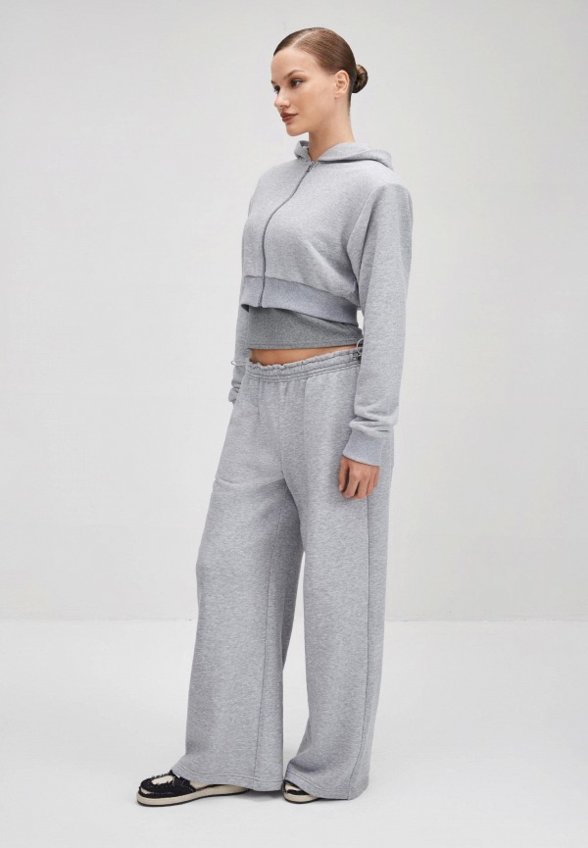 Брюки спортивные Top Top