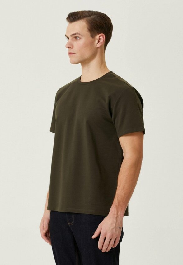 Футболка NetWork