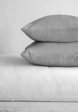 Комплект наволочек Унисон3  - превью