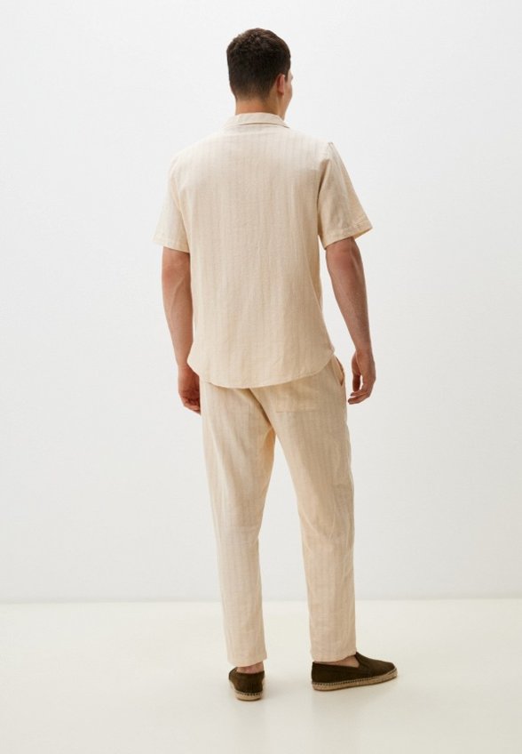 Костюм Limarsini