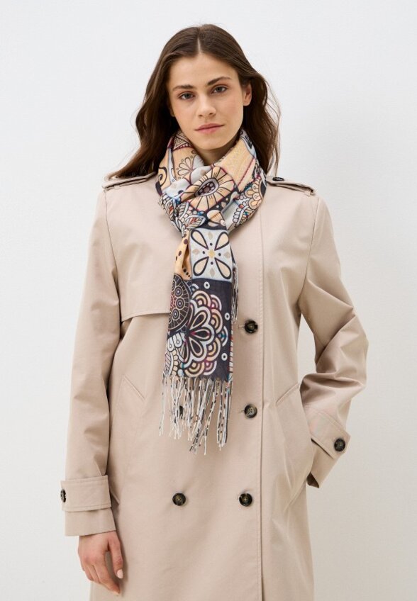 Палантин Chale