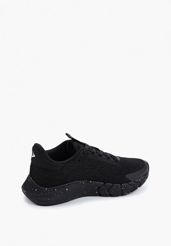 Кроссовки Demix