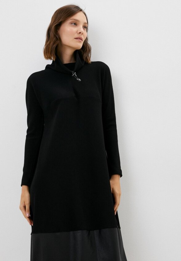 Платье Helmidge