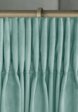Шторы 2 шт. Togas5  - превью