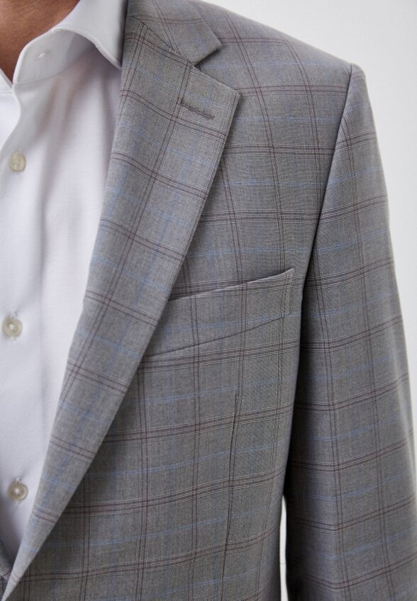 Костюм классический Sudar