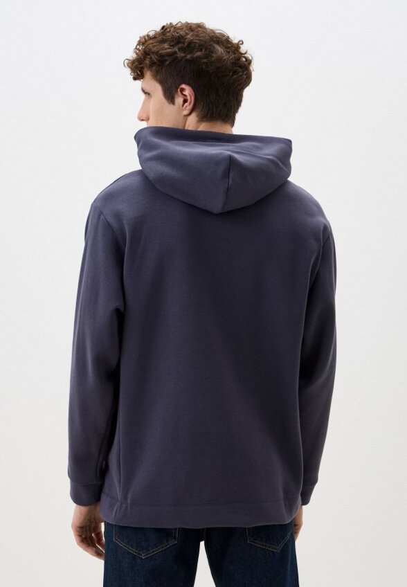 Худи Mark Formelle