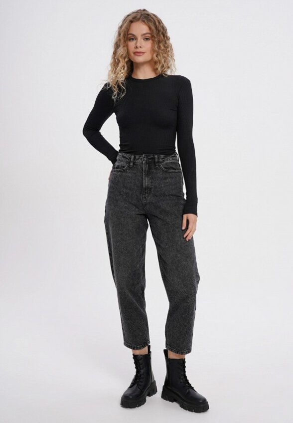 Джинсы Твое