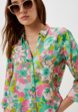 Блуза Gerry Weber4  - превью