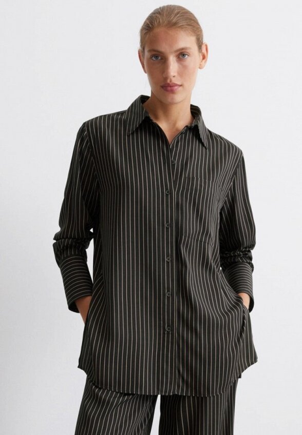 Блуза Marc O'Polo