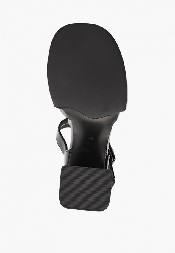 Босоножки Vasconte