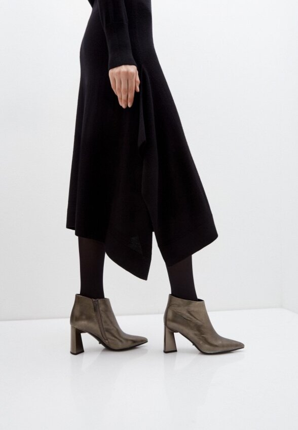 Ботильоны Graciana