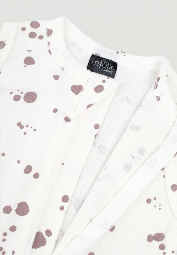 Песочник Mjolk