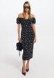 Платье Love Republic2  - превью
