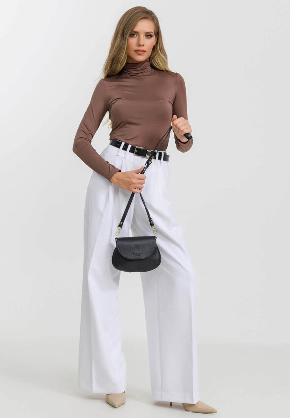 Др.Коффер 5036S-04 сумка женская