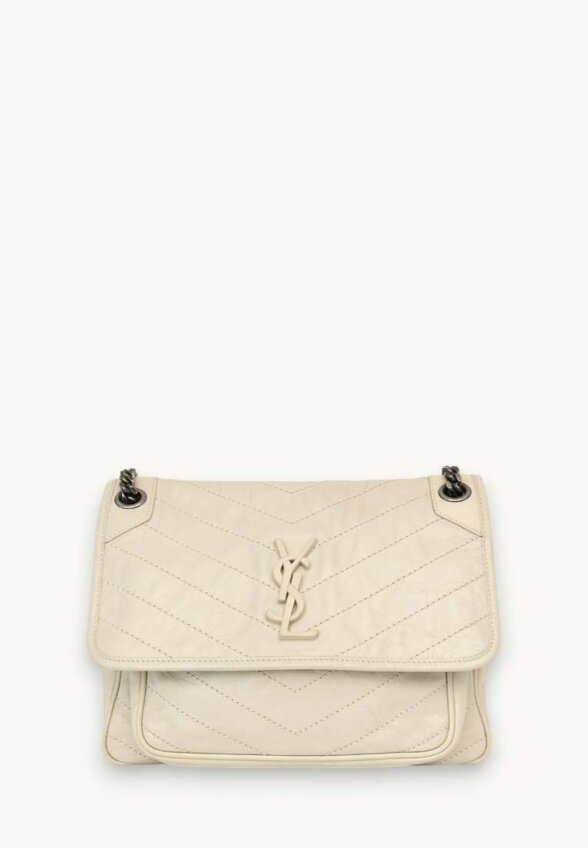 Saint Laurent Niki