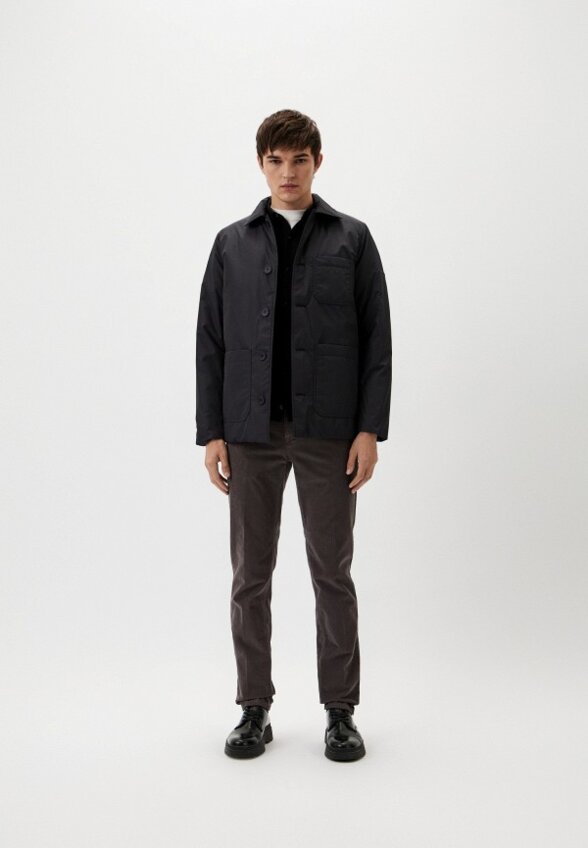 Куртка-рубашка Falconeri