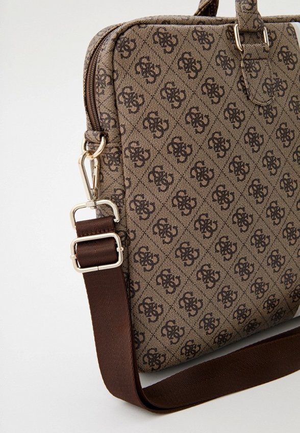 Сумка Guess