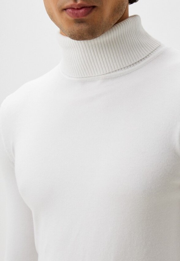 Водолазка On the 1st