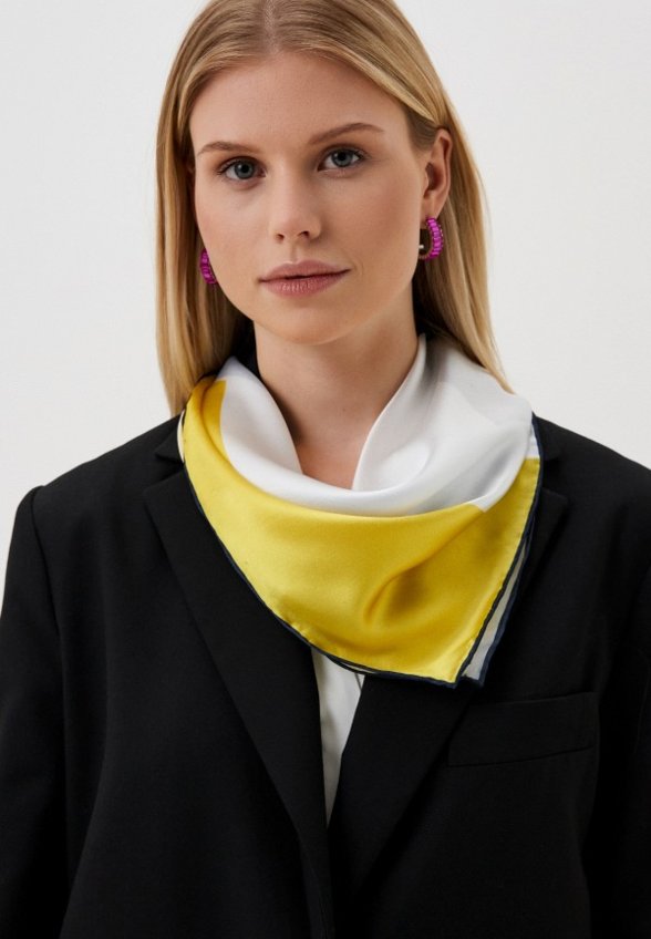 Платок Eleganzza