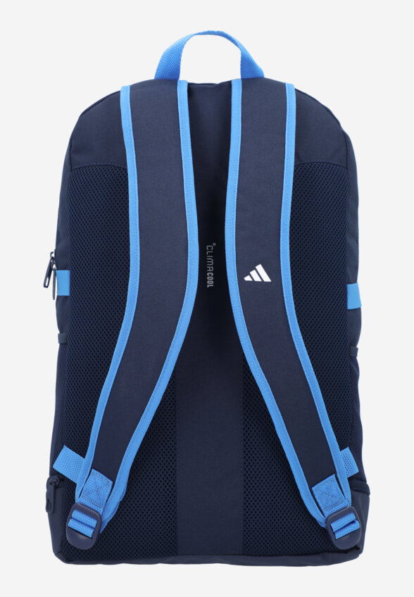 Рюкзак adidas, Синий