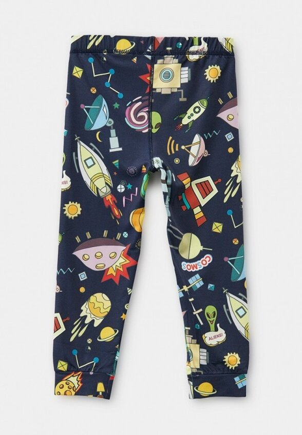 Термобелье PlayToday