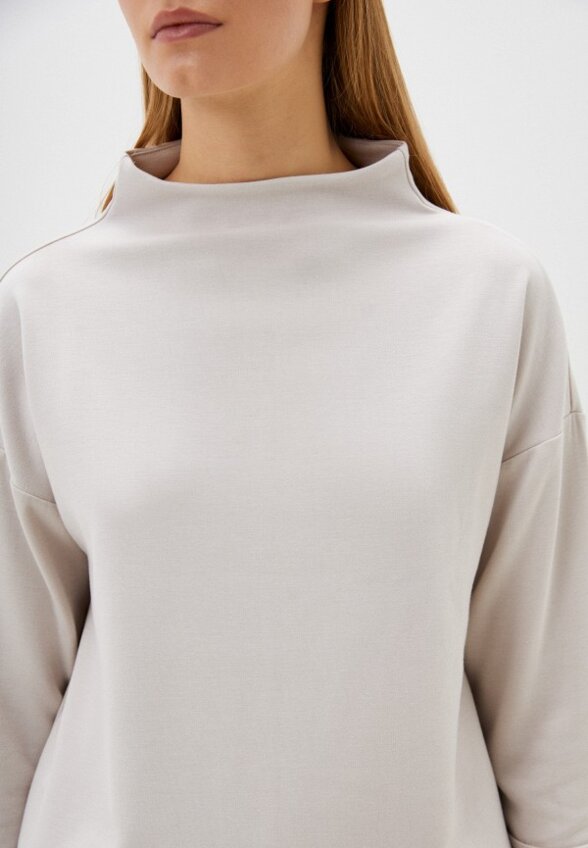 Лонгслив Baon