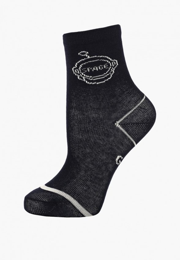 Носки 5 пар Ziranpai