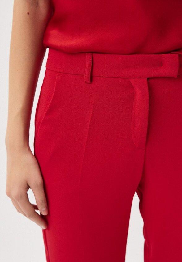 Брюки Caractere