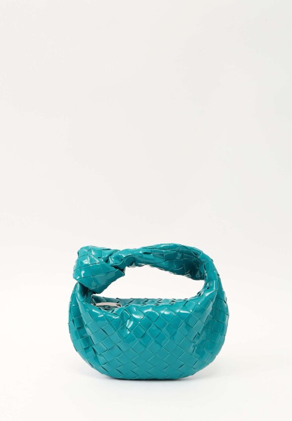 Bottega Veneta Jodie