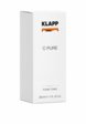 Тоник для лица Klapp2  - превью