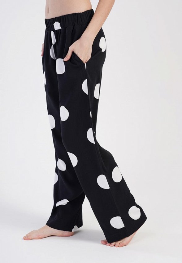 Брюки домашние Vienetta
