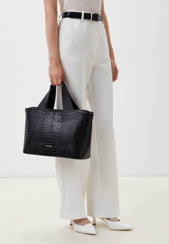 Сумка Fabrizio Club