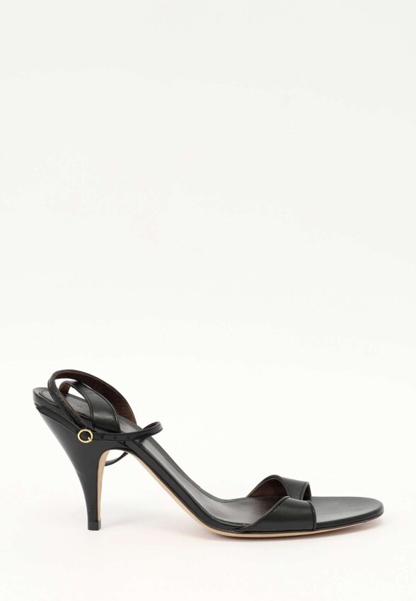 The Row Shoes