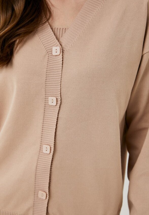 Костюм Bad Queen