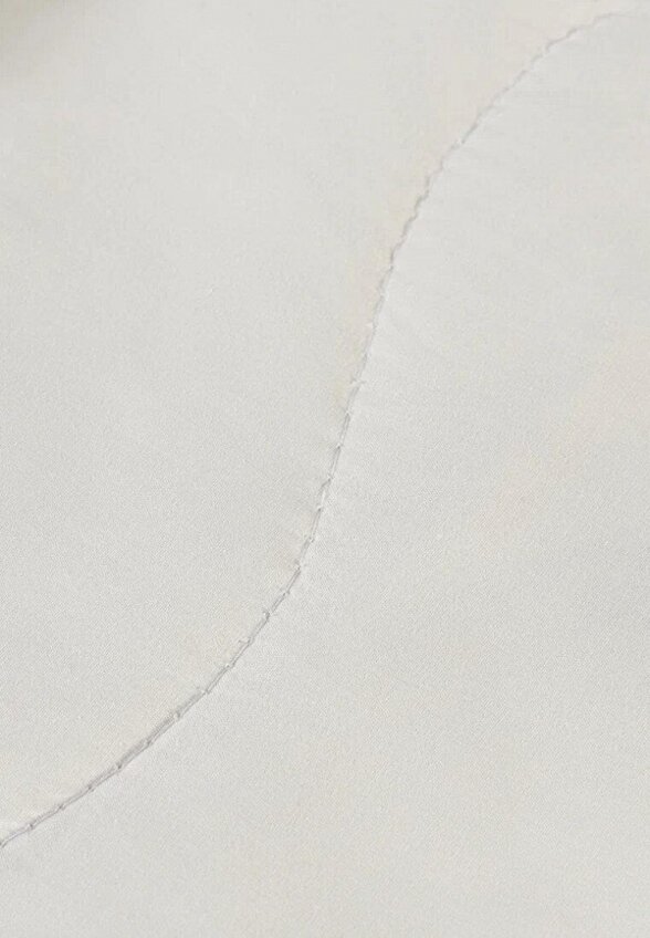 Одеяло Евро Primeprive