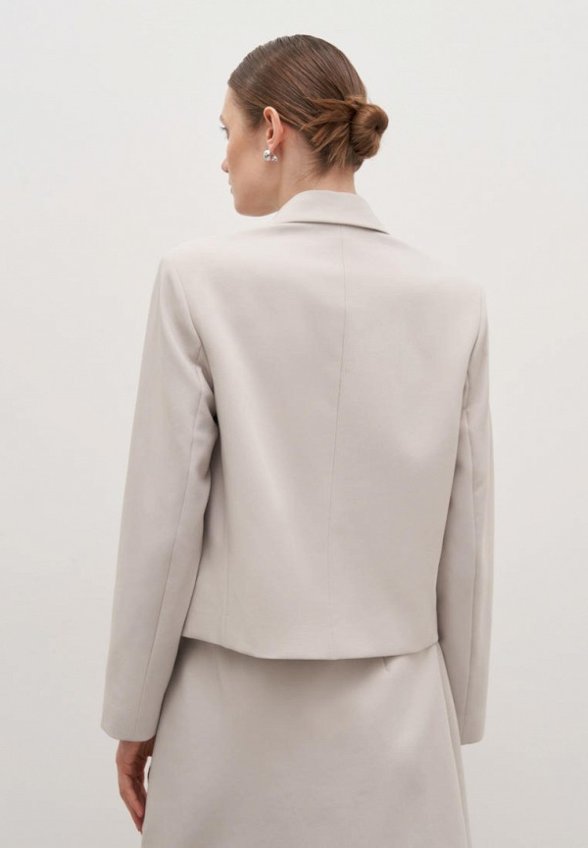 Жакет Finn Flare