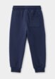 Брюки спортивные Mayoral2  - превью