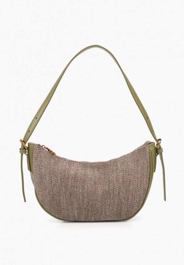 Сумка Снежная Королева