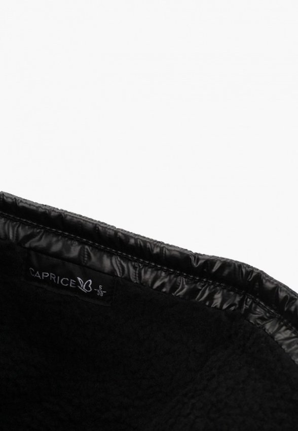 Дутики Caprice