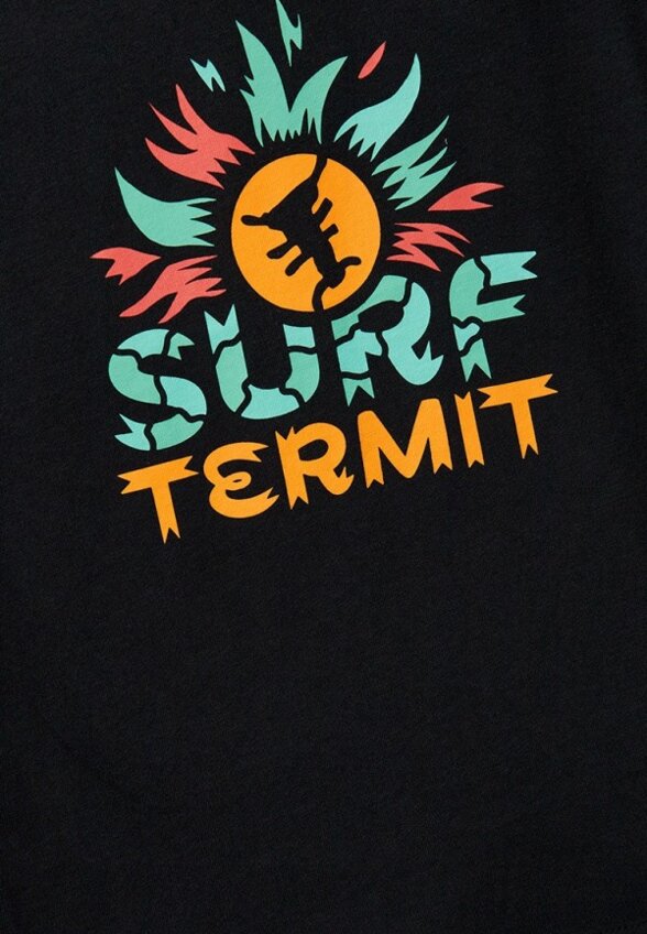 Футболка Termit