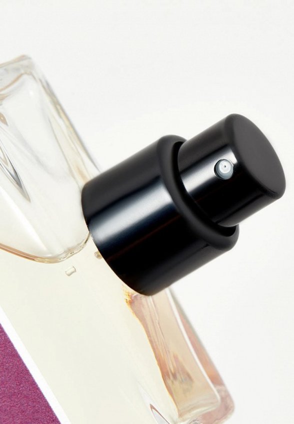 Парфюмерная вода Bon Parfumeur