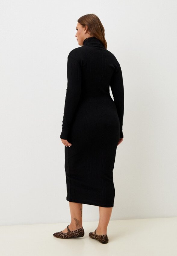 Платье TrendyAngel