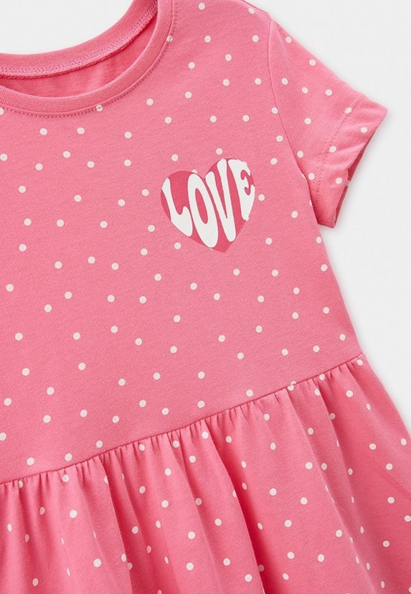 Платье Mark Formelle