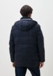Пуховик Bazioni3  - превью