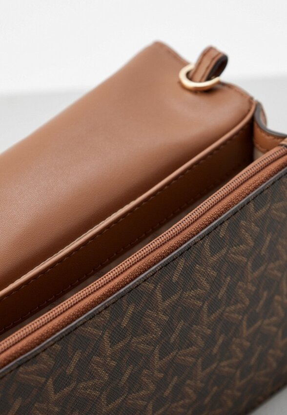 Сумка Michael Michael Kors