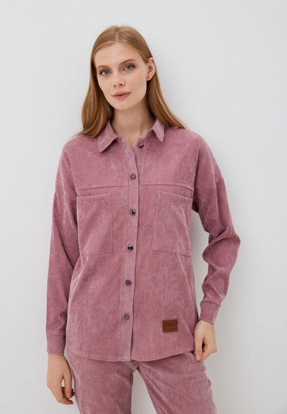 Костюм Original Siberia