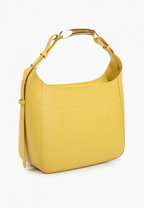 Сумка Lr Lorettini